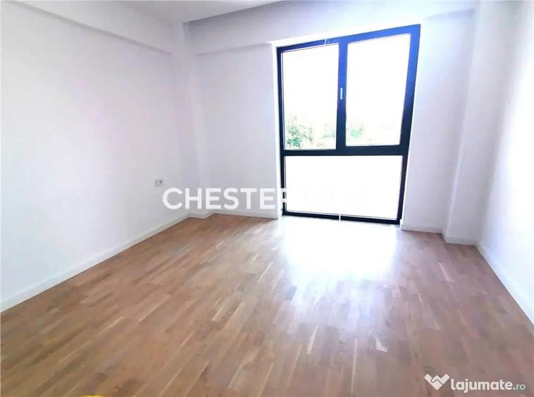 Apartament de in Pipera - 2