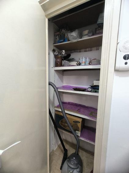 Apartament cu 2 camere semidecomandat în Crângași
