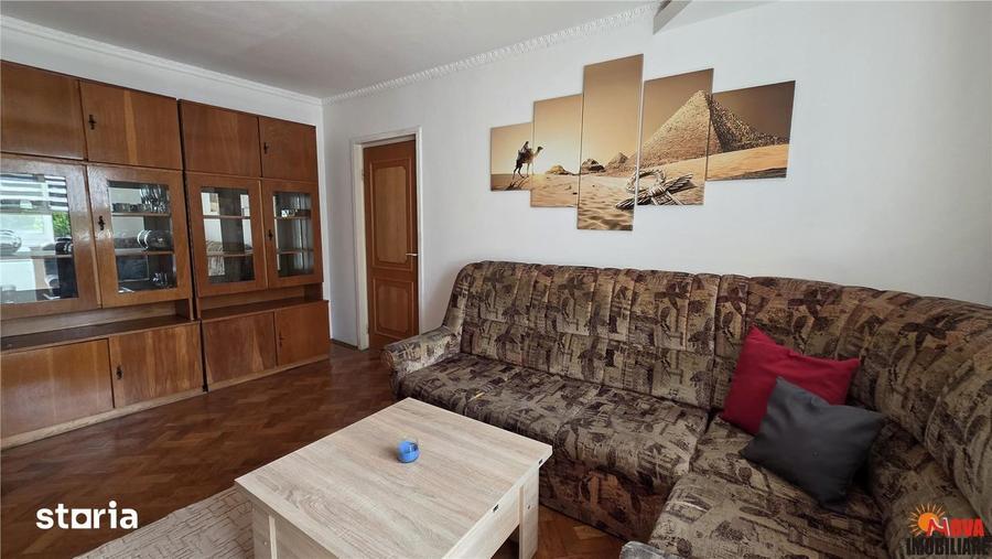 Centrul Civic- apartament 2 camere, 350 Euroluna - 6