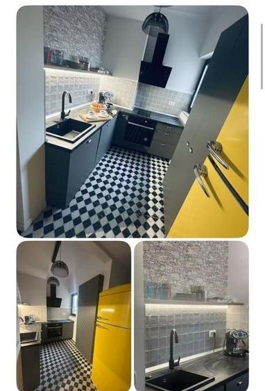 Apartament premium cu 4 camere | Calea Victoriei | 138 mp | Renovare integrală - 2