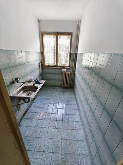 ROANDY-Apartament 3 camere la un pret accesibil-Malu Rosu - 6