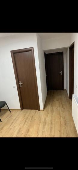 Spațiu comercial, de 61 mp, în Ultracentral