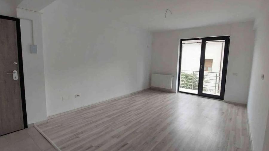 Apartament cu 2 camere decomandat, mobilat în Brâncoveanu