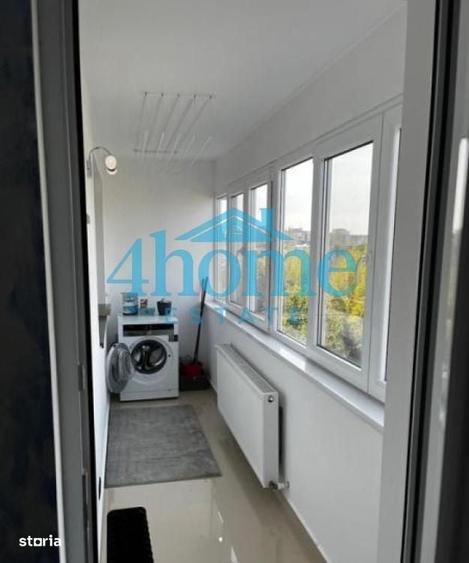 Apartament cu 2 camere în Militari — fotografia 3