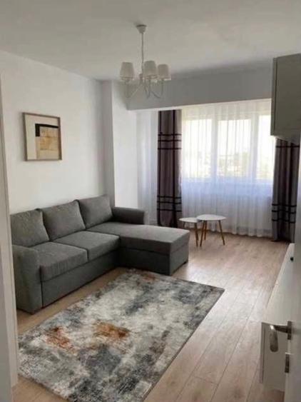 Garsoniera Premium - Theodor Pallady - 1