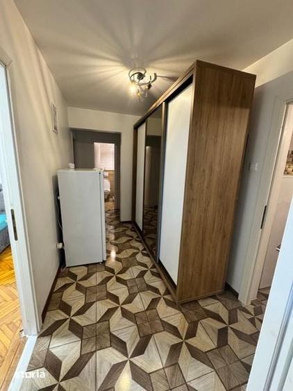 Inchiriez sezonier apartament 3 camere Eforie Nord - 5