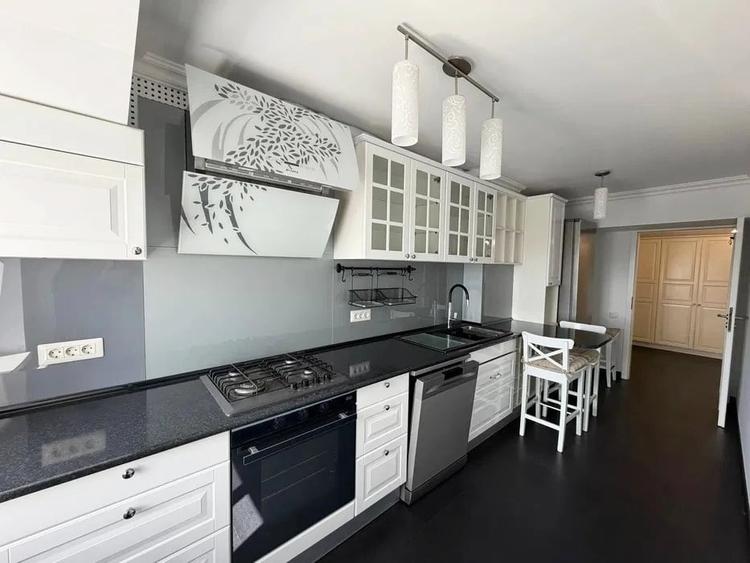 Apartament 3 Camere Rond Alba Iulia l Pet Friendly - 3