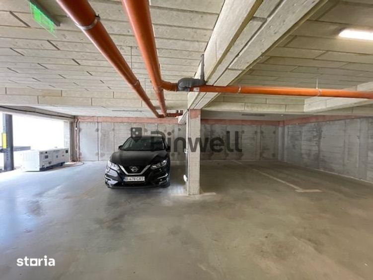 Apartament cu 4 camere decomandat în Centrul Civic