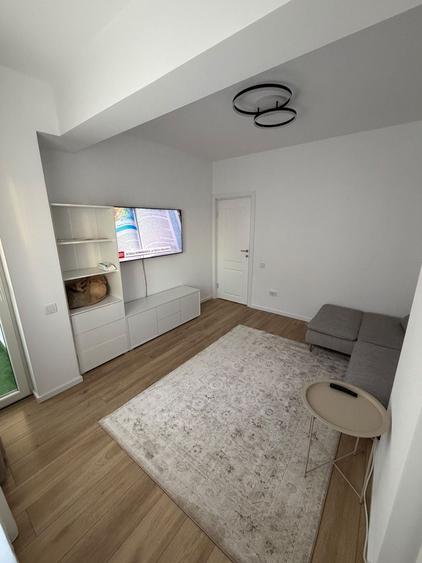De inchiriat -2 camere decomandat | 1 min Metrou Dimitrie Leonida | Proprietar - 2