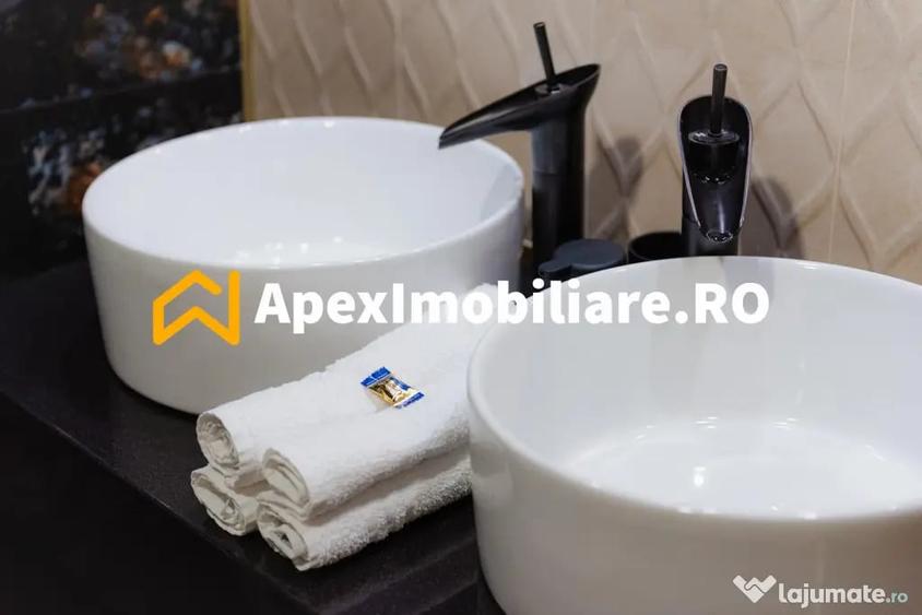 Casă cu 4 camere cu Teren 200 Mp în Giurgiului