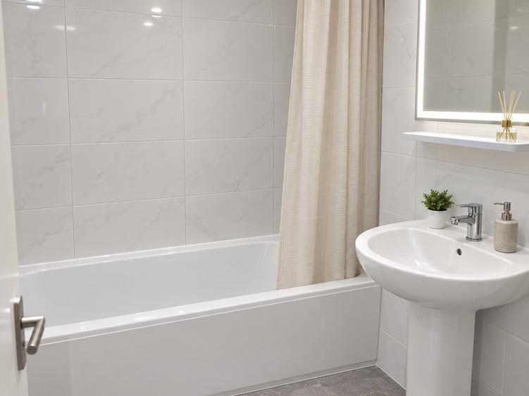 Tineretului, Vacaresti, apartament mobilat si Loc de Parcare - 5