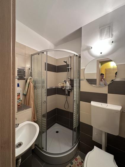 Apartament 3 camere | Decomandat | 65 mpu | Zona Kaufland Marasti - 9