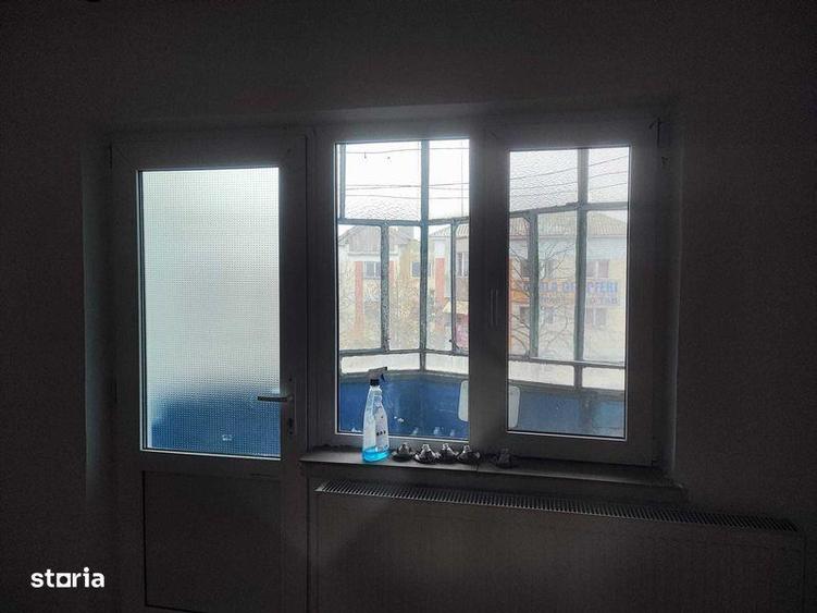 Apartament de vanzare in Agigea - 3