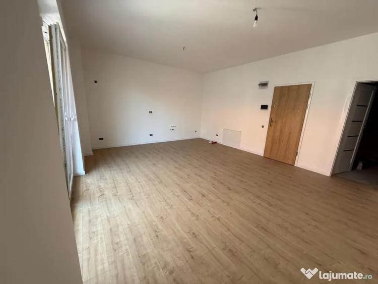 Apartament 2 camere, 44 mp, Centru - Cluj-Napoca (Cluj) - 5