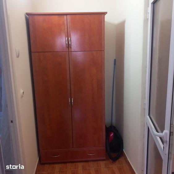 Malu Rosu(Baciului),apartament 2 cam, sd,de vanzare - 1