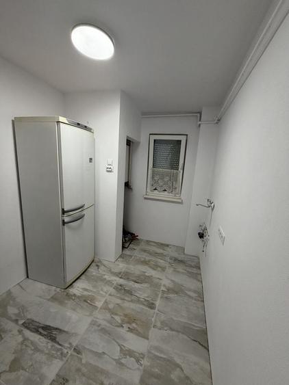 Apartament 2 camere la parter Dupa Zid - 2