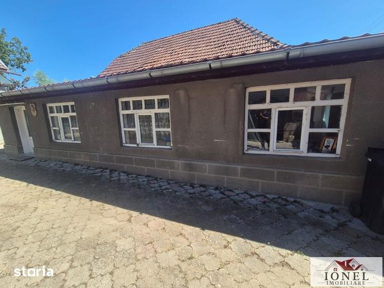Casa de vanzare in Cricau - 13