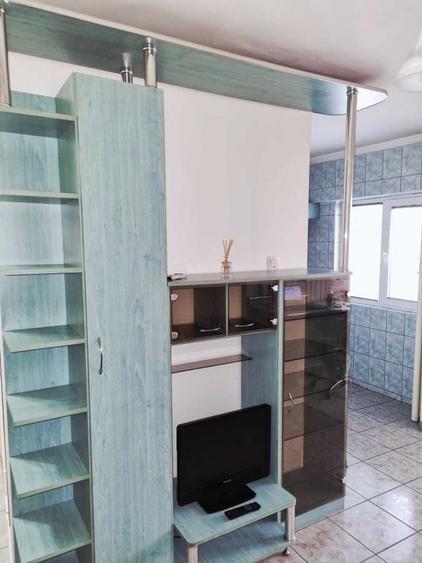 Dristor camil ressu etaj 7 - 5