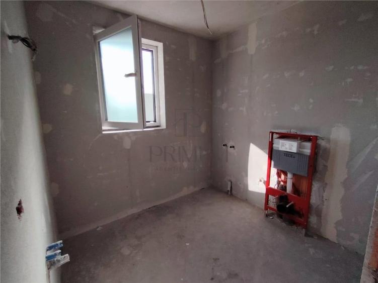 DUPLEX 4 CAMERE, MOSNITA NOUA, 375MP TEREN - 6