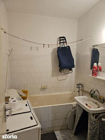 Apartament 2 camere - DACIA - 3