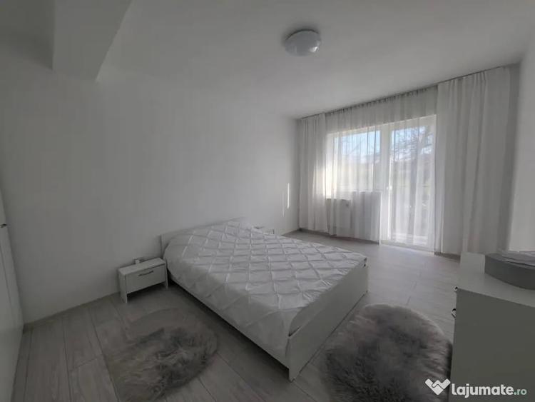 Casă cu 3 camere cu Teren 700 Mp în Dumbrăvița