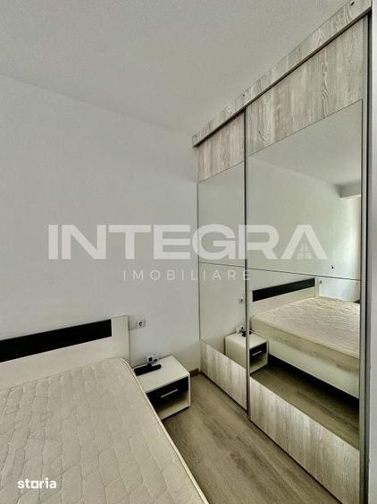Apartament 2 Camere | Cu Parcare | Floresti Str. Catanelor | - 6