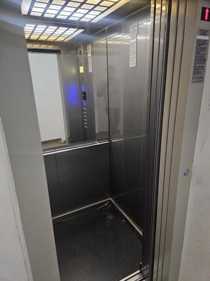 Apartament decomandat 2 camere zona garii - 8