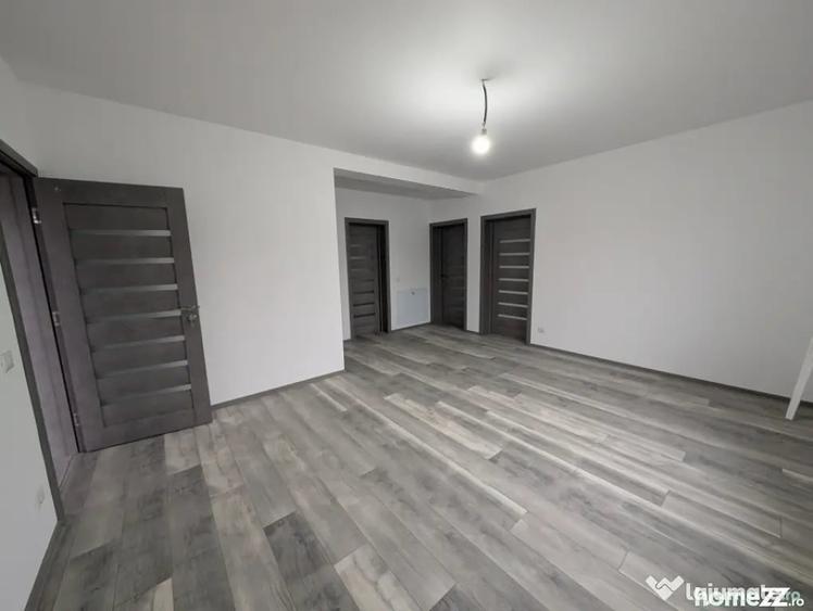 Casă cu 3 camere cu Teren 315 Mp în Central
