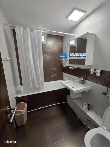 Apartament 4 camere Obor Calea Mosilor | centrala proprie | metrou - 2