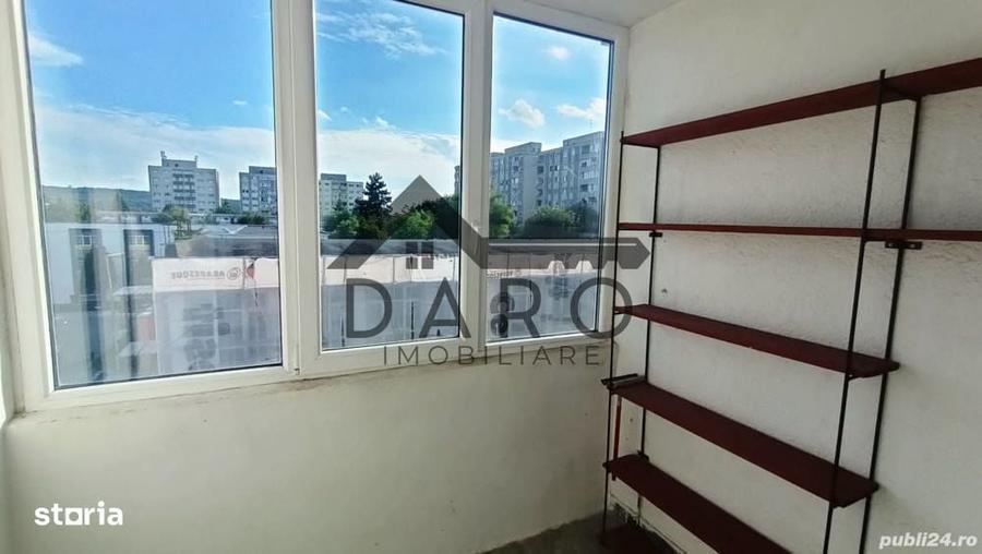 Vand apartament 4 camere in Damb - 9