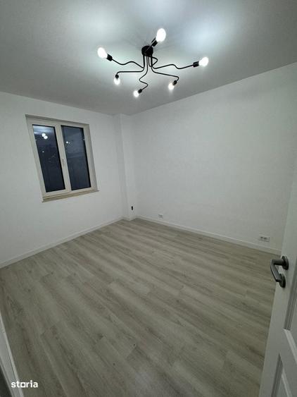Duplex P+1 Nou Constructie 2026 | 125,45 mp utili | Curte proprie - 1