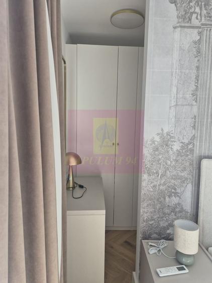 My Place Pipera | Apartamente de 2 și 3 camere, penthouse-uri - 10