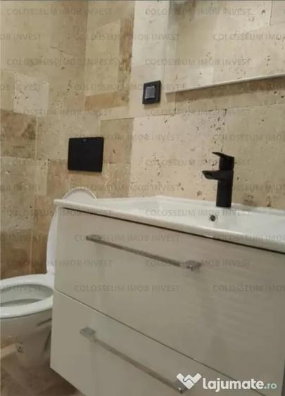 Apartament 2 camere | Renovat | Semidecomandat | zona Astra - Brasov (Brasov) - 4