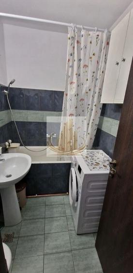 Apartament 1cameră Take Ionescu - 6