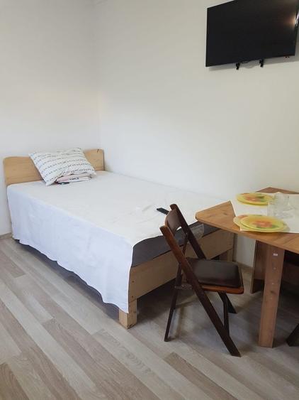 Casă cu 2 camere în Faleza Nord