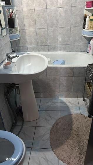 Inchiriez apartament 3 camere Gavana-Dedeman - 2