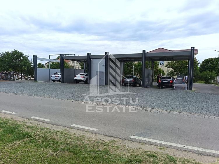 Casă individuală cu 6 camere cu Piscina în Jebel