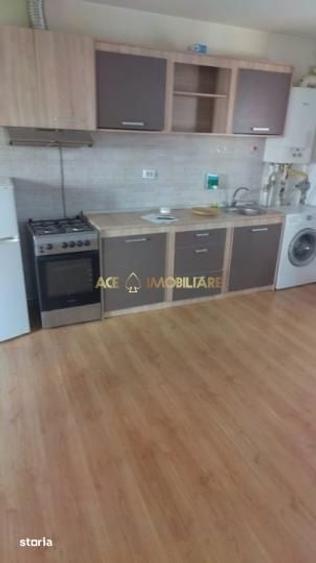 2 Camere de inchiriat | Grivita | Metrou | Centrala | Pet friendly | - 2