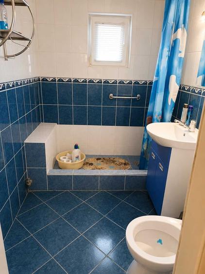 Apartament 3 camere de vanzare Tip PC Oradea - 6