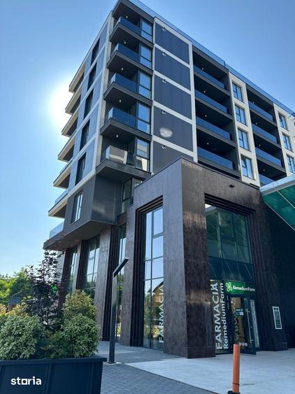Apartament cu 2 camere decomandat în Sopor