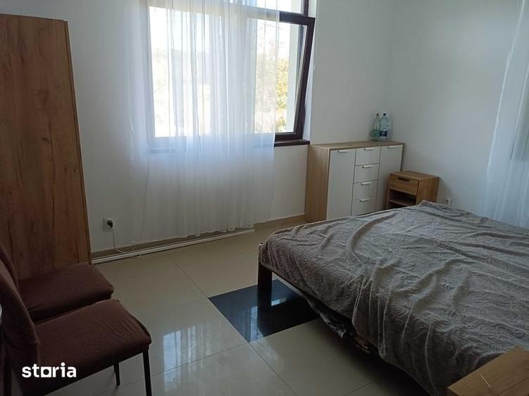 apartament 3 camere Rediu Casablanca de inchiriat - 2
