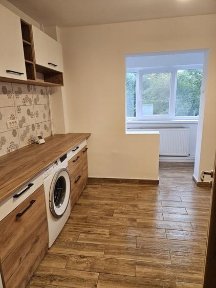 Apartament 2 camere decomandat - 8