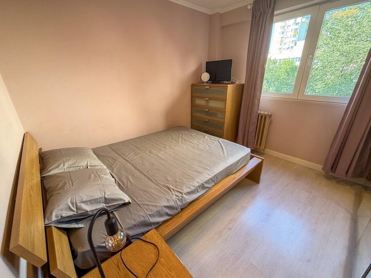 Apartament cochet, Dorobanti cu Stefan cel Mare - 4