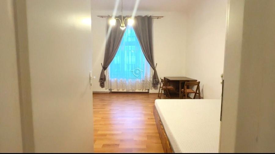 Apartament 2 camere decomandat Str Horea, zona Semicentral - 3