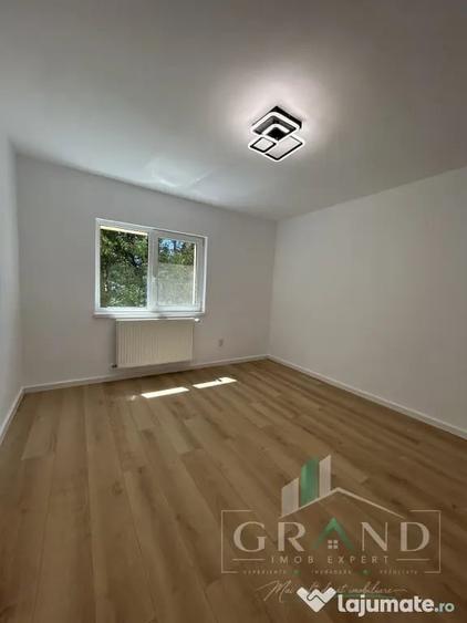 Apartament 3 camere de vanzare, 2 bai , Zorilor - 7