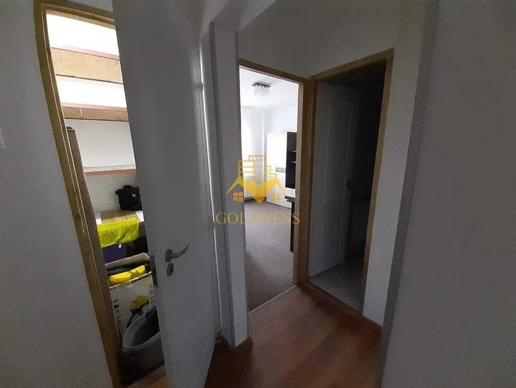2 camere, modern, Zorilor, UMF, Profi, Observatorului - 5
