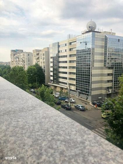Spațiu comercial, de 67 mp, în Mărășești