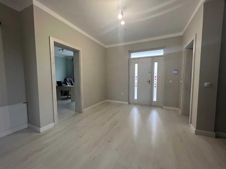 Casa individuala spatioasa 181 mp utili si garaj inclus, ideala pentru familia ta - 8