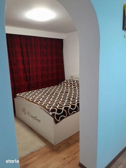 Casă cu 6 camere cu Teren 580 Mp în Central