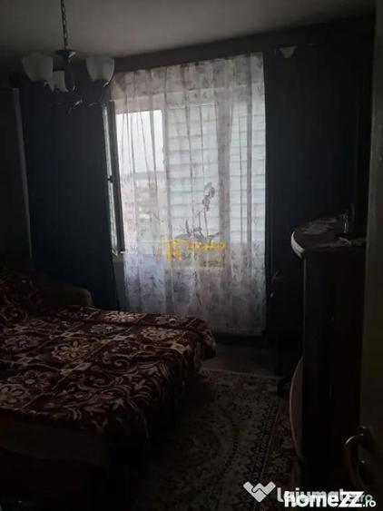 Apartament 3 camere, Gara - 7